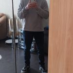 Вячеслав, 36 лет